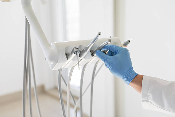 24/7 Emergency Teeth Cleaning And Checkup experts in Polo, IL
